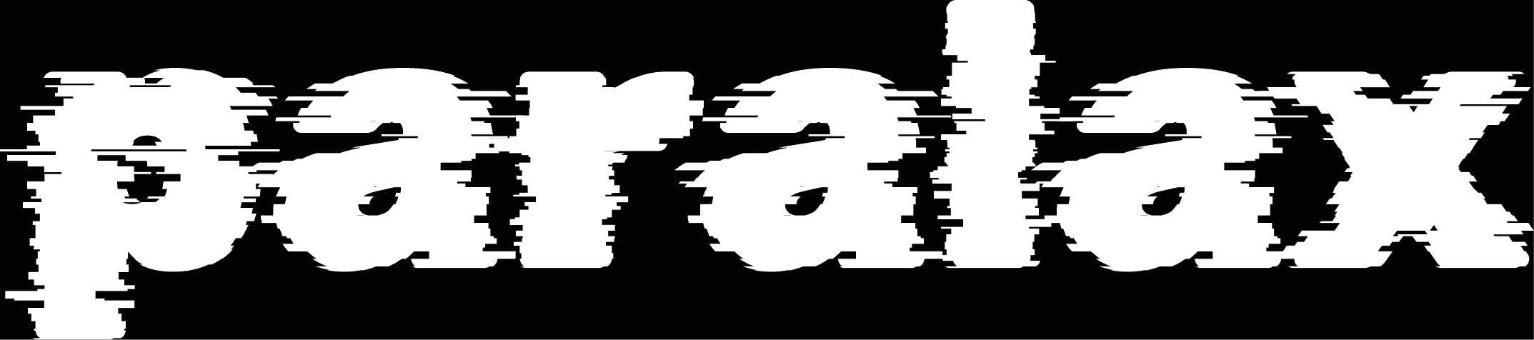 paralax